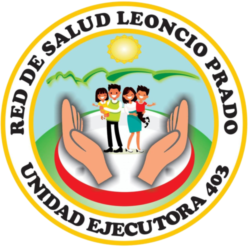 Red de Salud Leoncio Prado